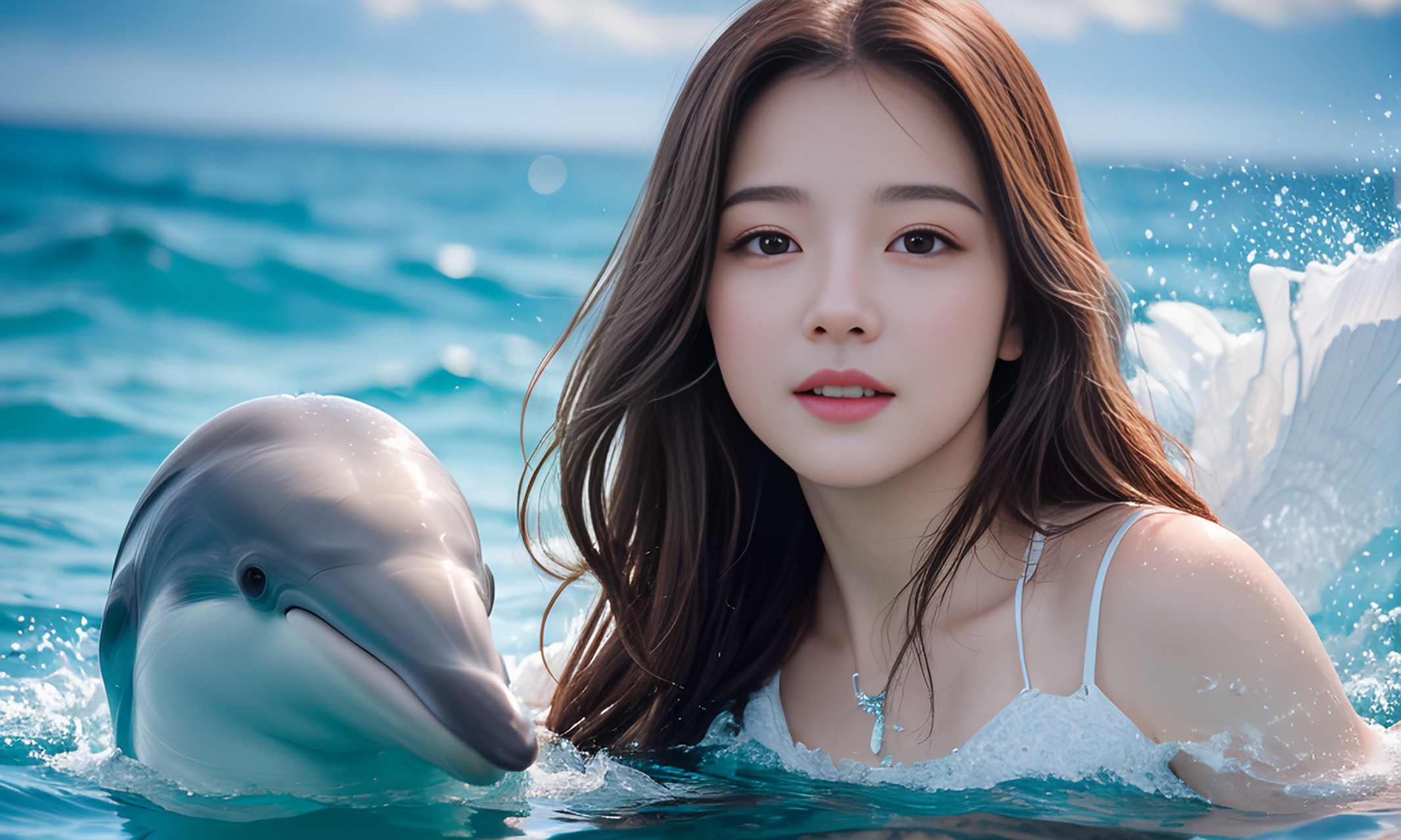 千万豪宅堆垃圾，百万快递不肯拆！“囤积成瘾”怎么治？